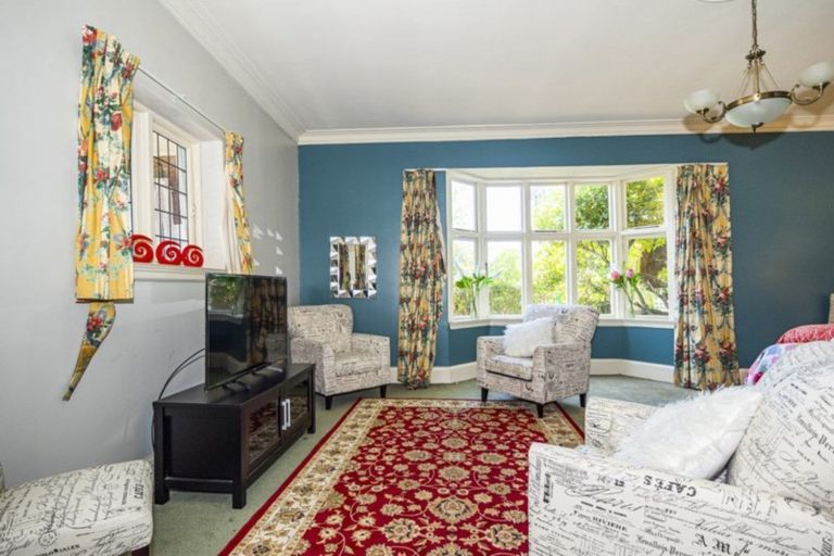 Photo of property in 44 Beverley Road, Maori Hill, Timaru, 7910