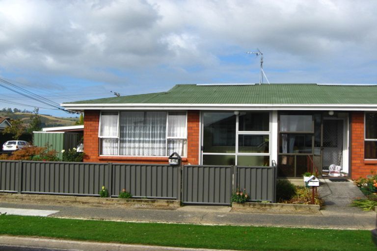 Photo of property in 13e Lanark Street, Mosgiel, 9024