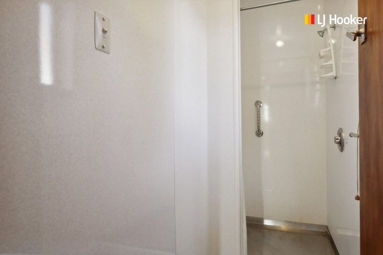 Photo of property in 124 Martin Road, Fairfield, Dunedin, 9018