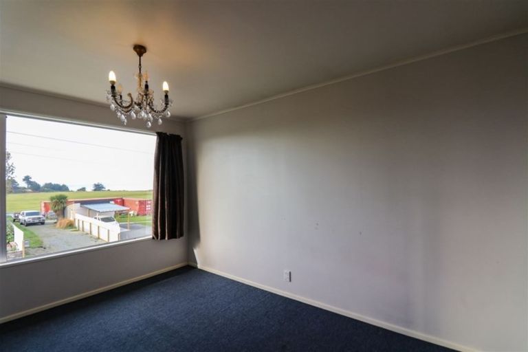 Photo of property in 45 Cambridge Street, Kensington, Timaru, 7910
