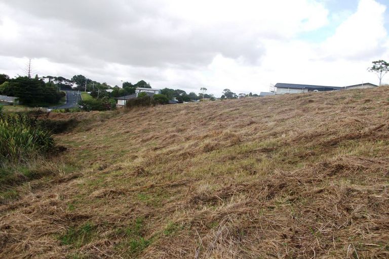 Photo of property in 6 Waikowhai Place, Raglan, 3225