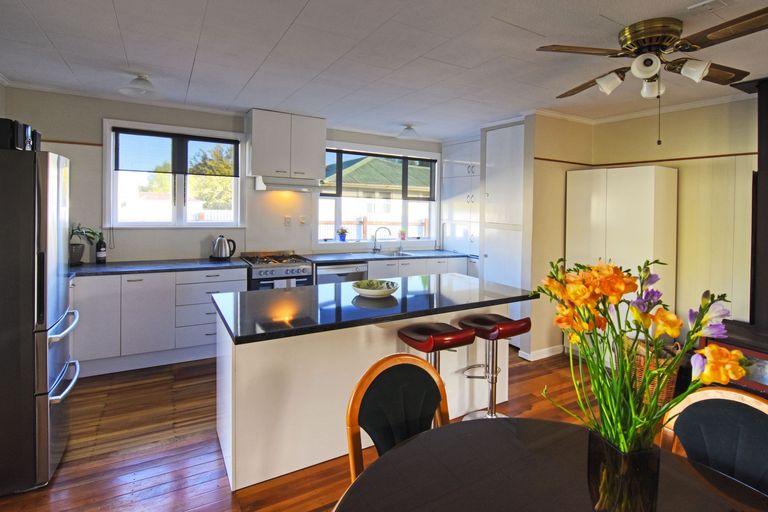 Photo of property in 62 Raglan Street, Lansdowne, Masterton, 5810