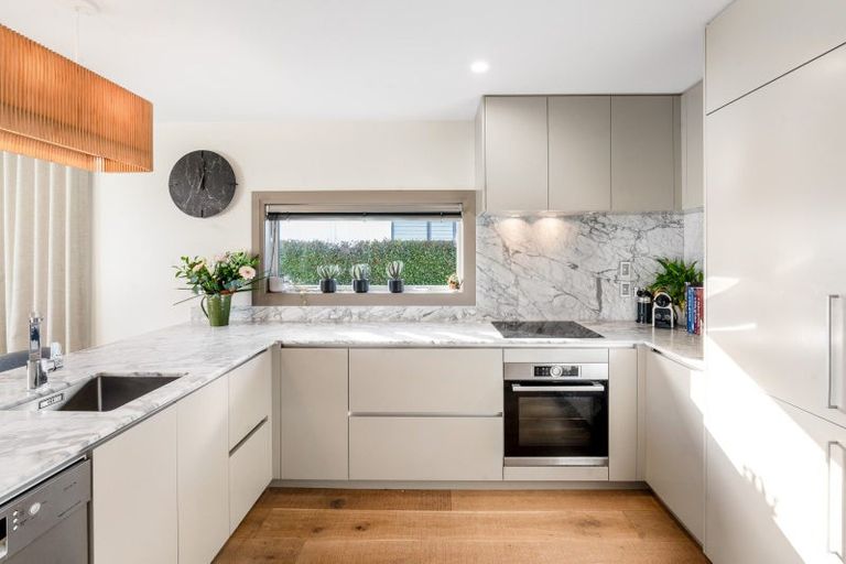 Photo of property in 12 Crake Street, Te Kauwhata, 3710