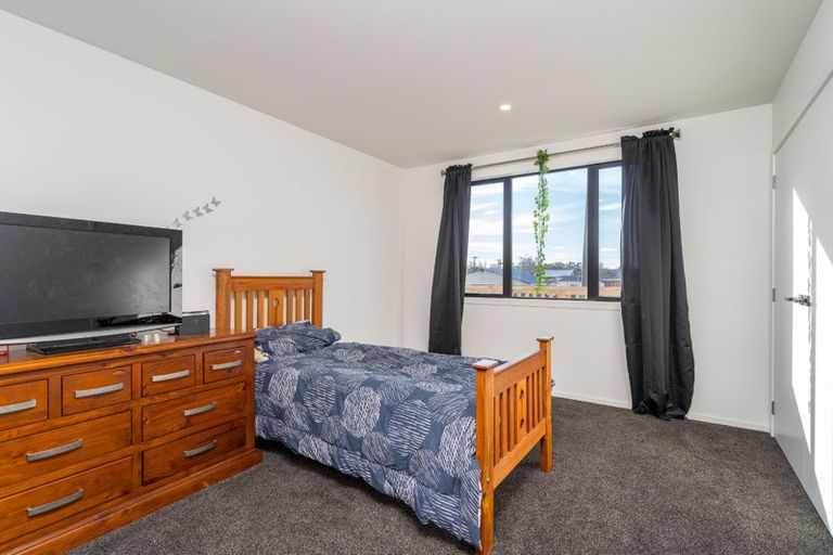 Photo of property in 22 Ajax Street, Milton, 9220