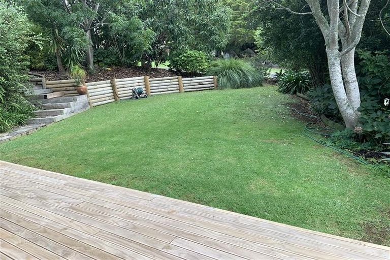 Photo of property in 39 Ngahere Drive, Horahora, Whangarei, 0110