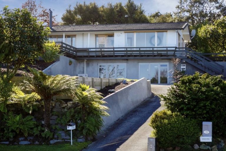 Photo of property in 70 Kurupae Road, Hilltop, Taupo, 3330