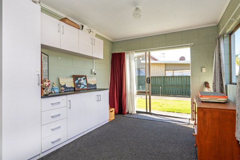 Photo of property in 105 Riverside Drive, Whakatane, 3120