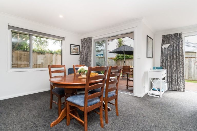 Photo of property in 33a Windsor Street, Terrace End, Palmerston North, 4410