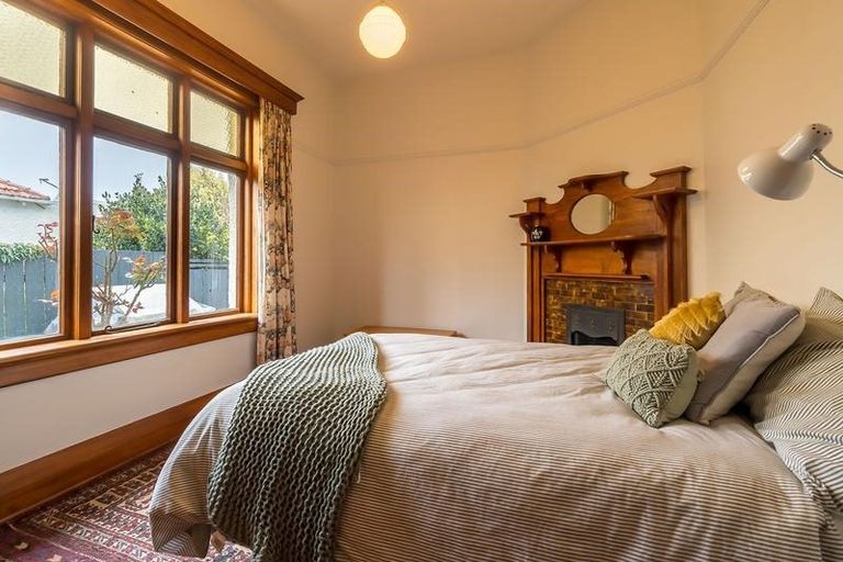 Photo of property in 16 Ings Avenue, Saint Clair, Dunedin, 9012