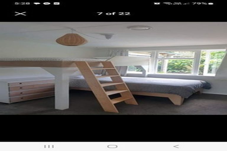 Photo of property in 40 Rosythe Road, Waipu, 0582