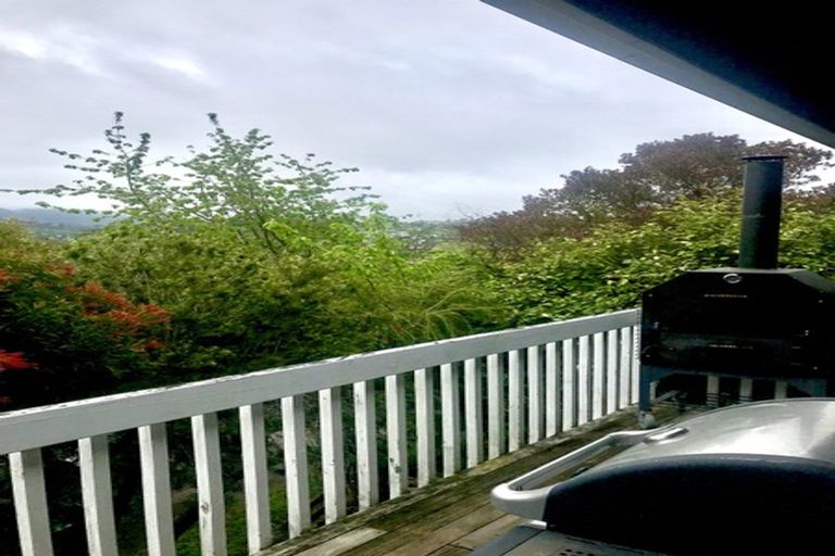 Photo of property in 1/32 Abraham Heights, Washington Valley, Nelson, 7010