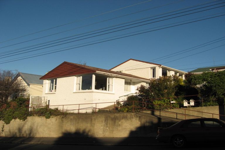 Photo of property in 41b Hawthorn Avenue, Mornington, Dunedin, 9011