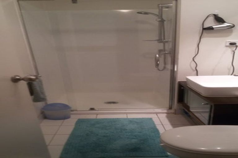 Photo of property in 86/7 Kelvin Hart Drive, East Tamaki, Auckland, 2013