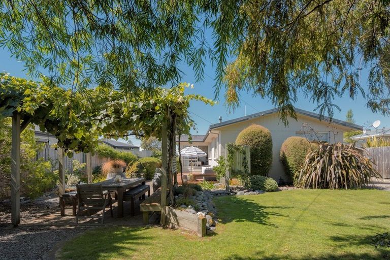 Photo of property in 217 Howick Road, Witherlea, Blenheim, 7201