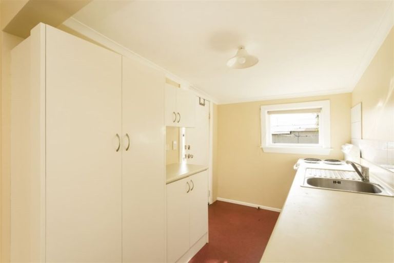 Photo of property in 29 Pencarrow Street, Caversham, Dunedin, 9012