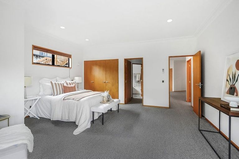 Photo of property in 1 Harrowfield Drive, Harrowfield, Hamilton, 3210