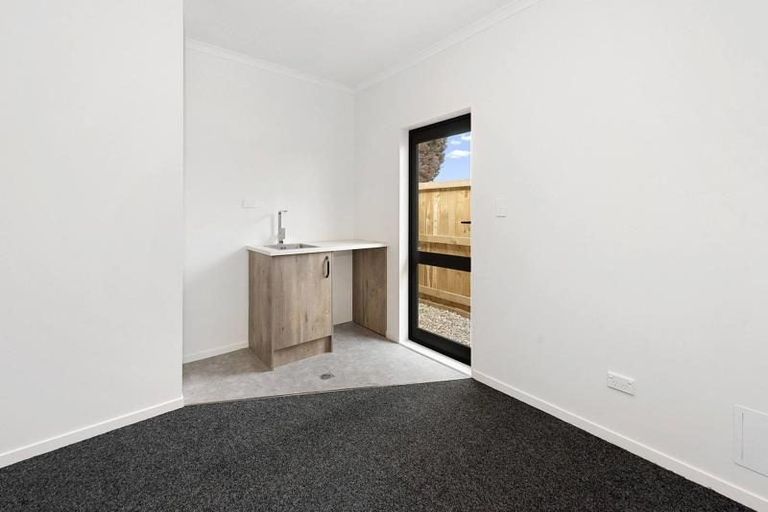 Photo of property in 75d Insoll Avenue, Enderley, Hamilton, 3214