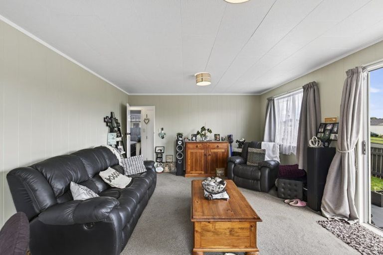 Photo of property in 20 Glasgow Street, Bell Block, New Plymouth, 4312