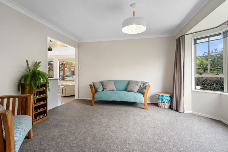 Photo of property in 15 Marlowe Drive, Leamington, Cambridge, 3432