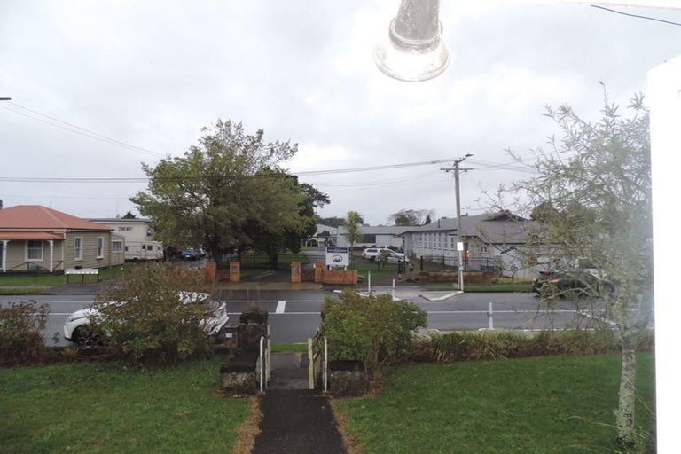 Photo of property in 20 Onslow Street, Huntly, 3700