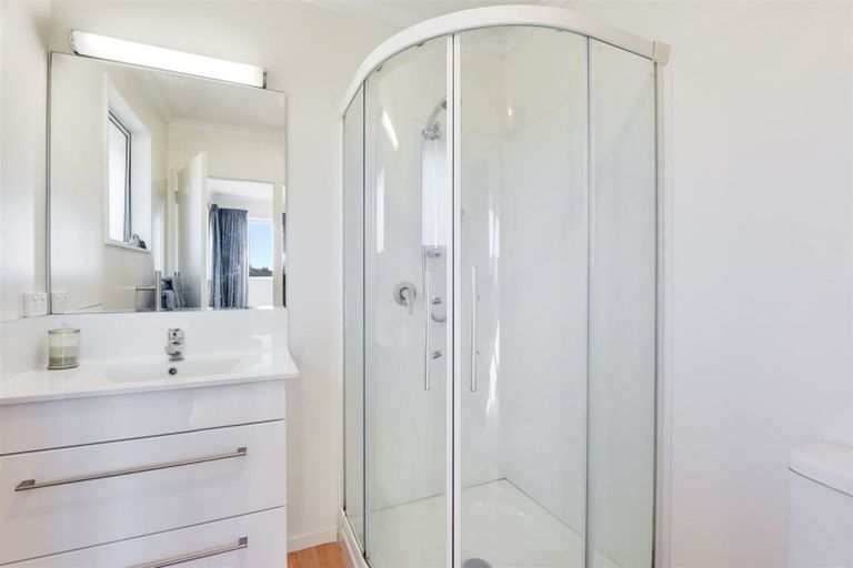 Photo of property in 6 Merrin Way, Annesbrook, Nelson, 7011