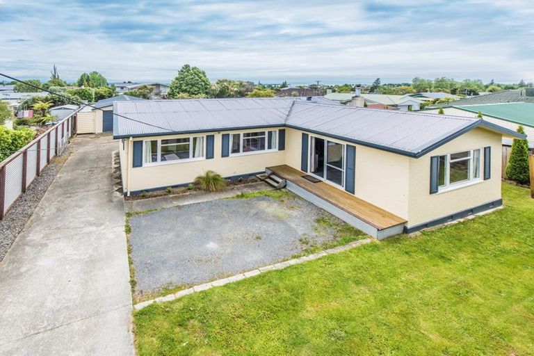 Photo of property in 29 Wilkes Street, Richmond, 7020