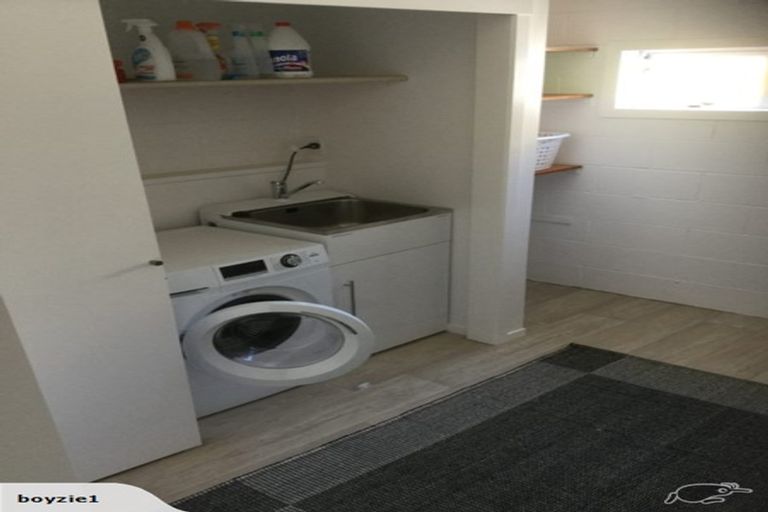 Photo of property in 43 Matahiwi Road, Te Puna, Tauranga, 3174