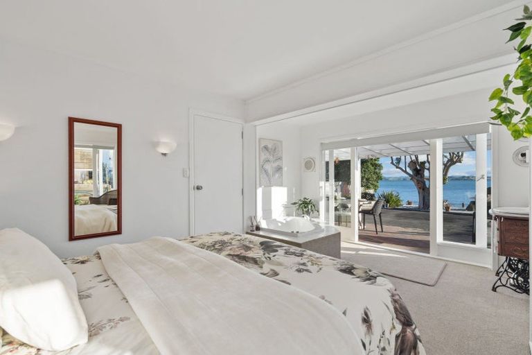 Photo of property in 2b Attwood Street, Tamaterau, Whangarei, 0174