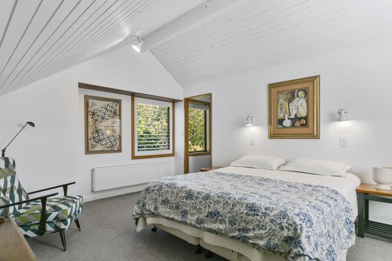 Photo of property in 67 Shepherd Road, Waipahihi, Taupo, 3330