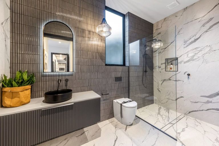 Photo of property in 31b Waimarie Street, Saint Heliers, Auckland, 1071