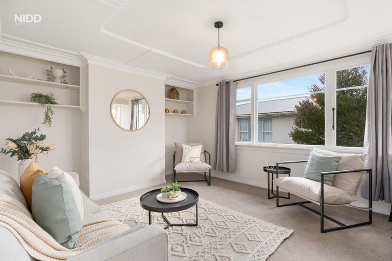 Photo of property in 9 Souter Street, Mosgiel, 9024