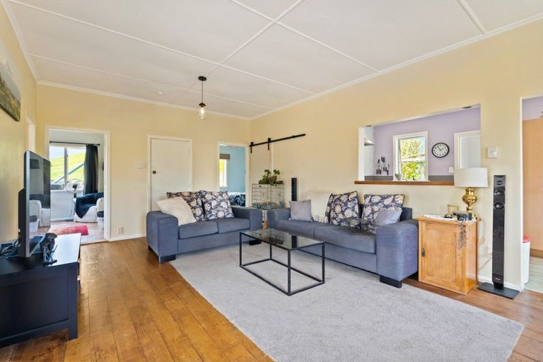 Photo of property in 25 Mapuna Road, Tangiteroria, 0381