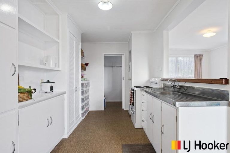 Photo of property in 7 Mcshane Street, Pukekohe, 2120