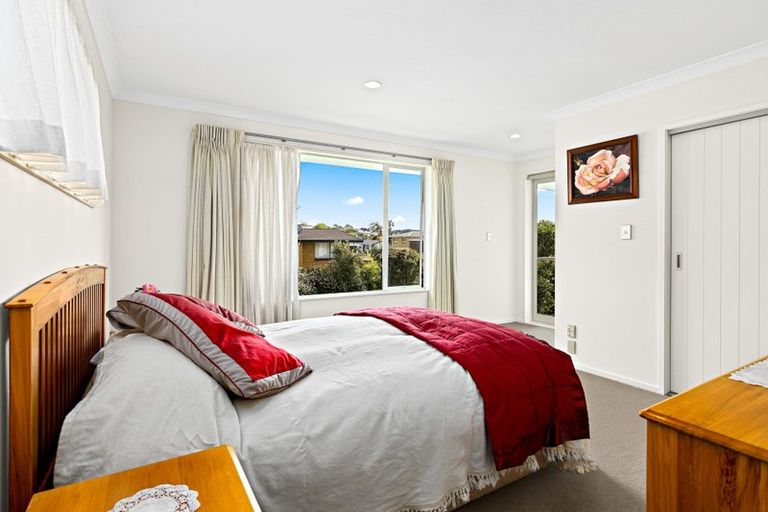 Photo of property in 15 Kawau View Road, Snells Beach, 0920