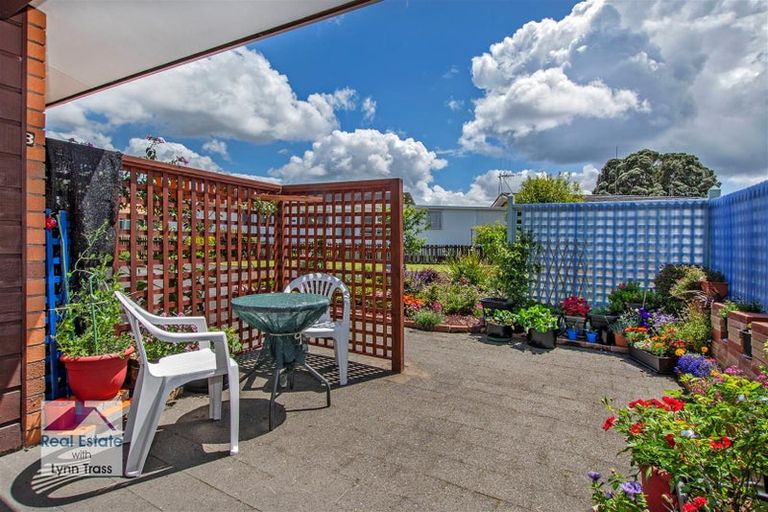 Photo of property in 4/121 Kamo Road, Kensington, Whangarei, 0112