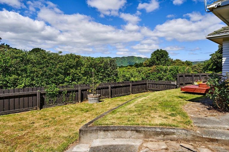 Photo of property in 53 Heretaunga Street, Petone, Lower Hutt, 5012