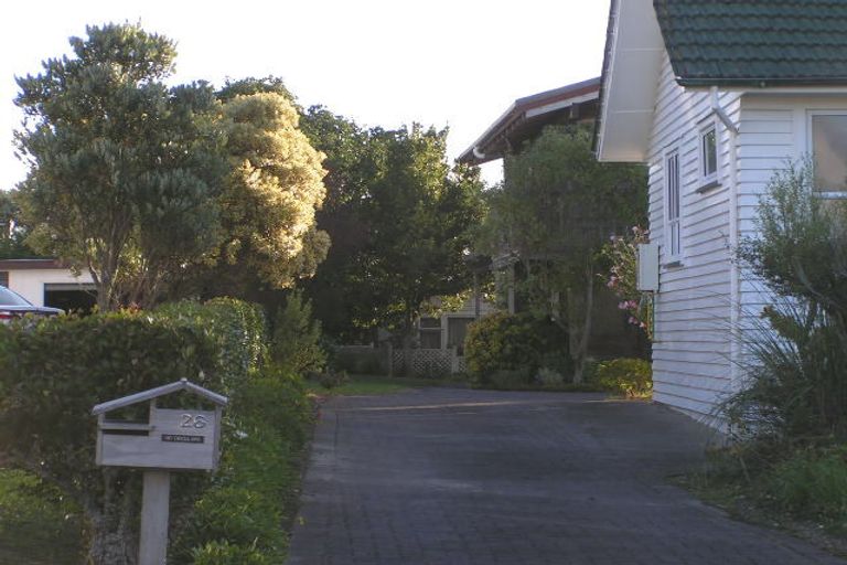 Photo of property in 26a Sydney Street, Hauraki, Auckland, 0622