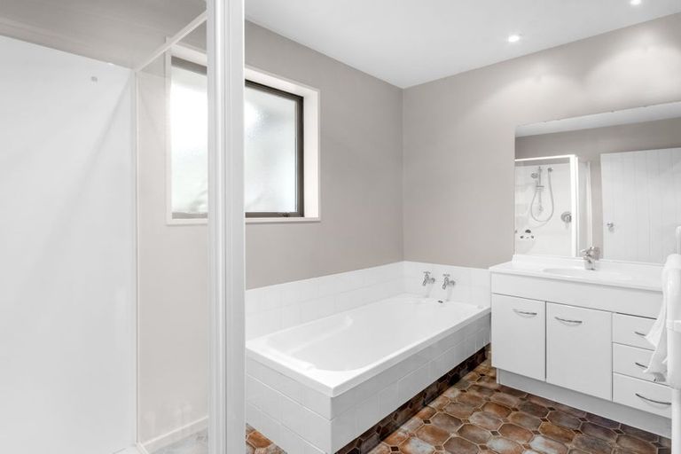 Photo of property in 93 Milton Street, Somerfield, Christchurch, 8024