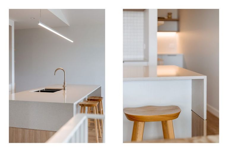 Photo of property in 8 Rehua Way, Papamoa, 3118