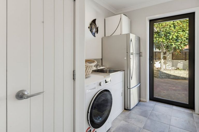 Photo of property in 22 Boyce Street, Renwick, 7204
