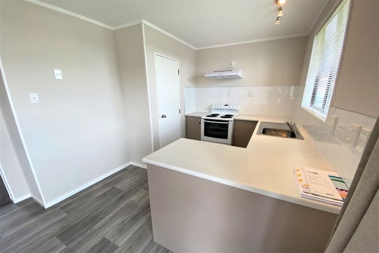 Photo of property in 32b Sunnyside Road, Nawton, Hamilton, 3200