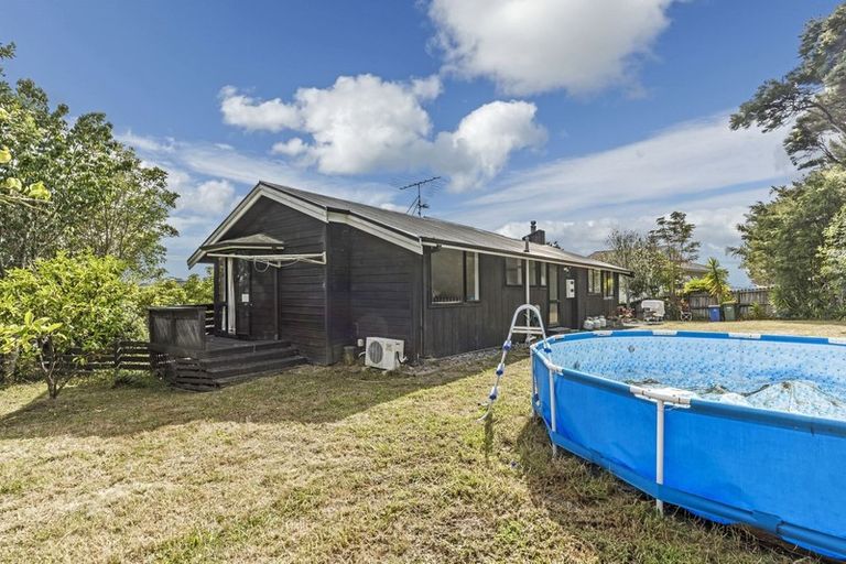 Photo of property in 41 Bushlands Park Drive, Albany, Auckland, 0632