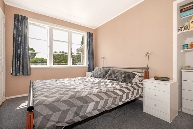 Photo of property in 689 Gladstone Road, Te Hapara, Gisborne, 4010