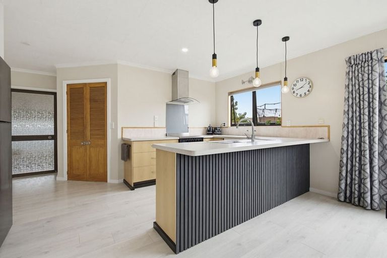 Photo of property in 87 Greenwood Street, Motueka, 7120