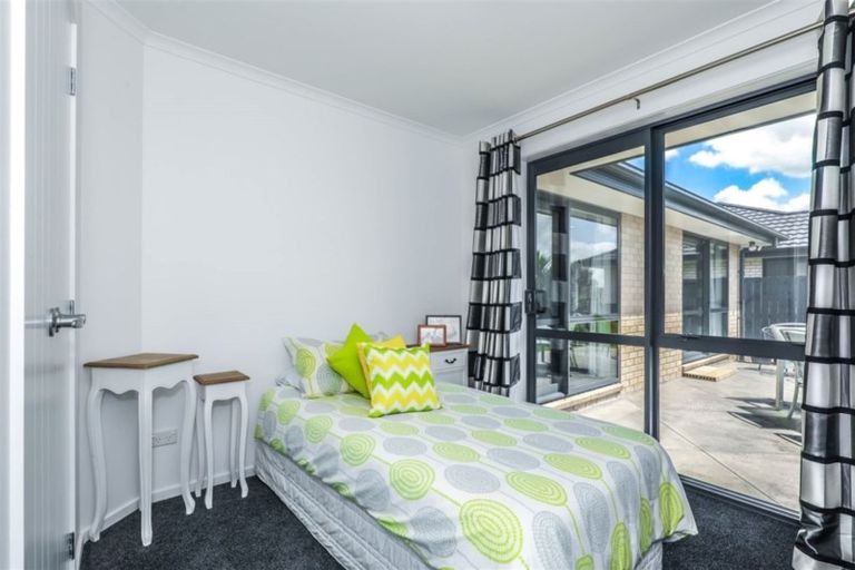 Photo of property in 5 Ribbonwood Close, Te Kauwhata, 3710