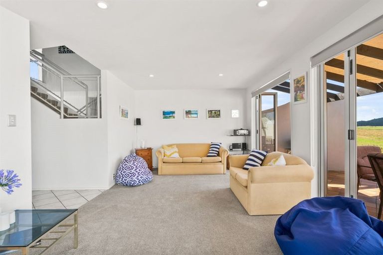 Photo of property in 43 Cullen Street, Mangawhai Heads, Mangawhai, 0505