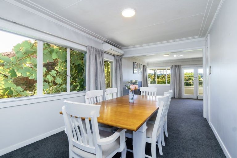 Photo of property in 114 Centennial Avenue, Alexandra, 9320