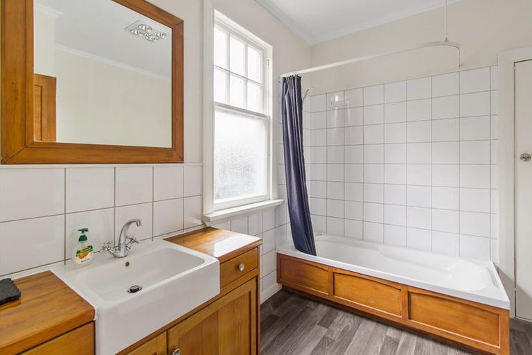 Photo of property in 38 Thomas Street, Temuka, 7920