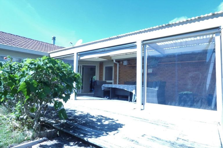 Photo of property in 37 Kensington Terrace, Gulf Harbour, Whangaparaoa, 0930