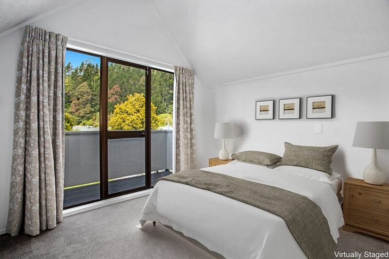 Photo of property in 67 Douglas Street, Whakatane, 3120